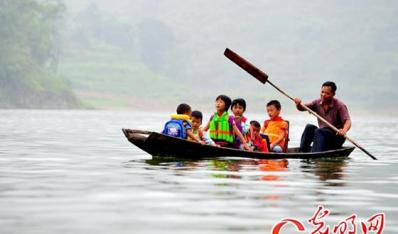 ��������ʦʯ���ɣ�26�ꡰ�ڶɡ�����