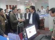 �޸��г������ؼ��ָ������