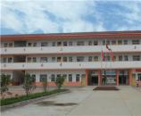 ��������н�ѧ¥