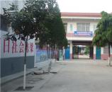 ͼ������