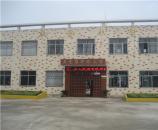 �������������廪��Сѧ