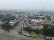 ��ɽ����ò