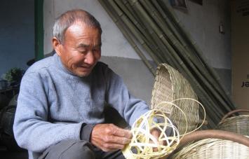 �����Ʒ������ ��ͳ���ռ̳���