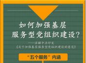 һ��ͼ�����μ�ǿ��������͵���֯����