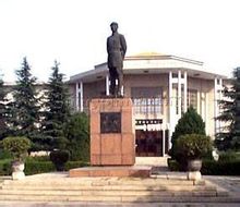 ��ѩ�㽫�������