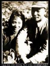 ��ѩ�㽫����������ӱ��Ӱ