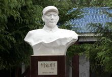 ��ѩ�㽫����