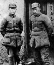 ��������ѩ��