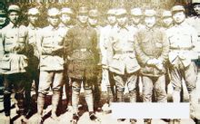 ��ѩ��(ǰ����)�롶����������Ա��Ӱ