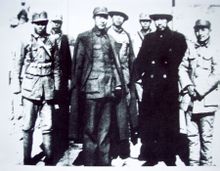 �ܶ�������Сƽ����ѩ��