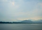 ����ˮ��---�紨����������