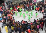 ���������ũ��