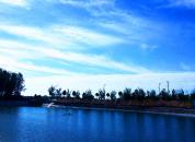 ���������������񾰹㳡