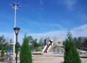 ���������������񾰹㳡