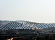 ����̫���ܹ����վ��Ӫ����Ŀ��