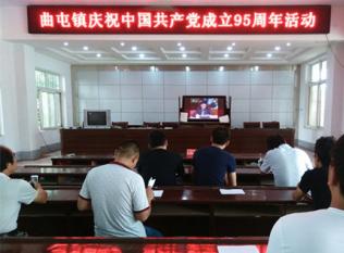 ��������ף�й�����������95����