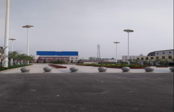 �񶼽ֵ���ȡ��ʩ������վ�㳡