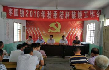 ��԰�����ոѽ��չ���ս