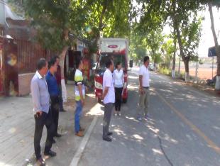 ������չ�����ۺ������ж�