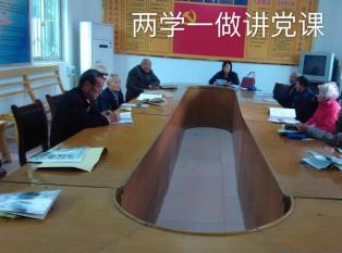 ��ׯ����ů���� ��������