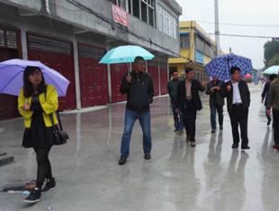 �����������ƽ���˫���������������ü�԰