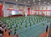 ��ƽ���ٻ����ʡȫ����ʾ����