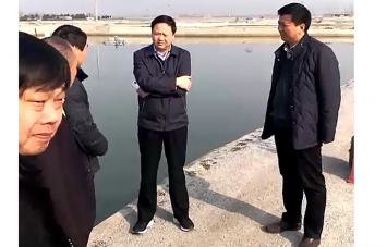 ��ί��������쵽�����ָ����׼��ƶ����