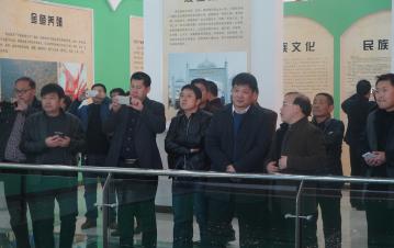 �Ǿ�ӭ����ʿ��  ���ﶷ־��ͻ��