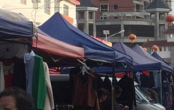 ��ƽ����ɽ�����ʽ�����������