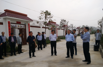 ȫ���׵ط�ƶ��Ǩ�ֳ��ƽ����ڸ����ٿ�