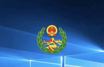 ��ƽ�����������Ƴ����ǻ���ƽ��APP��׼��ƶϵͳ����