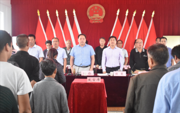 �������ٿ��ڶ�������������ڶ��λ���