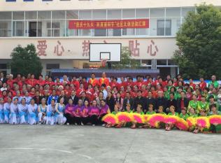 �����ֵ����´��ٰ조ϲ��ʮ�Ŵ󡢻��������ڡ��