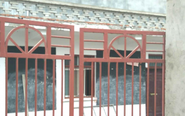 ���ĸӡ�ǡ����������������