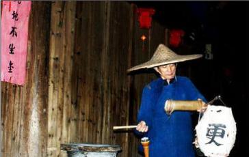 ���ĸӡ�ǡ����д��������Ѳ����ֻԸ��ƽ����˯�ø�������