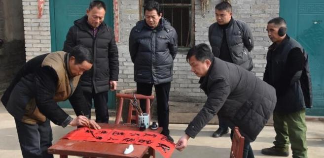 ��ƽ����ƶ������ �Ӻ�������